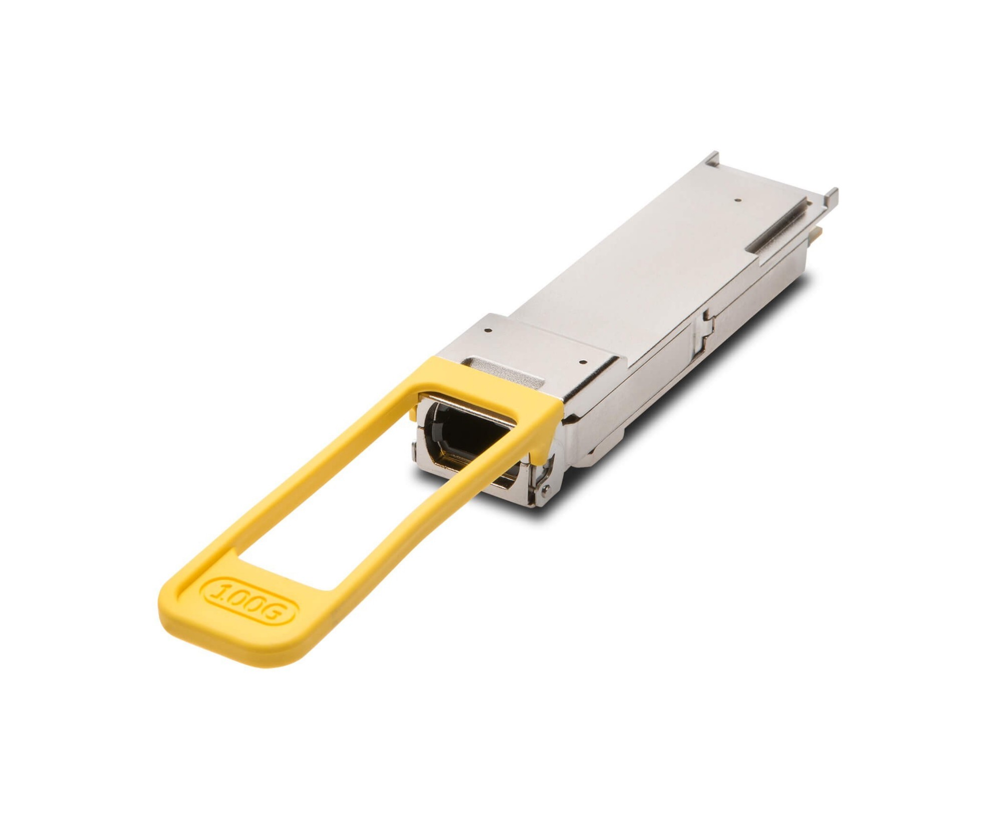 JNP-QSFP-100G-PSM4 - JUNIPER