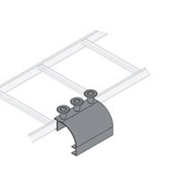 CLH-SD8 - Middle Atlantic Products