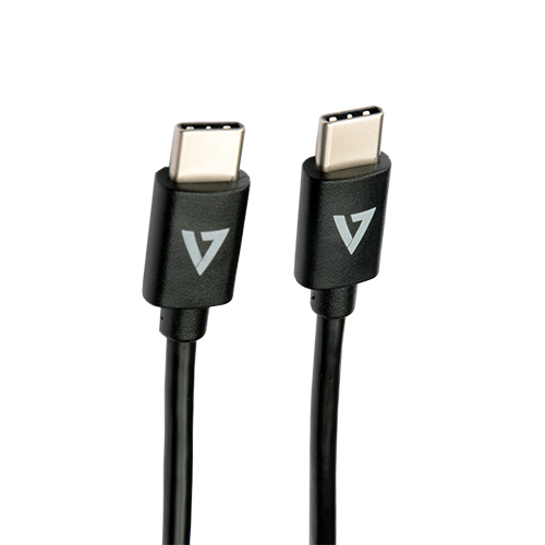 V7USB2C-2M - V7