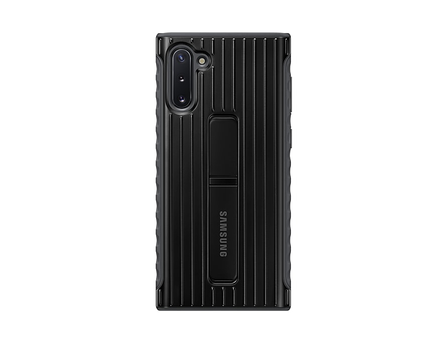EF-RN970CBEGCA - Samsung