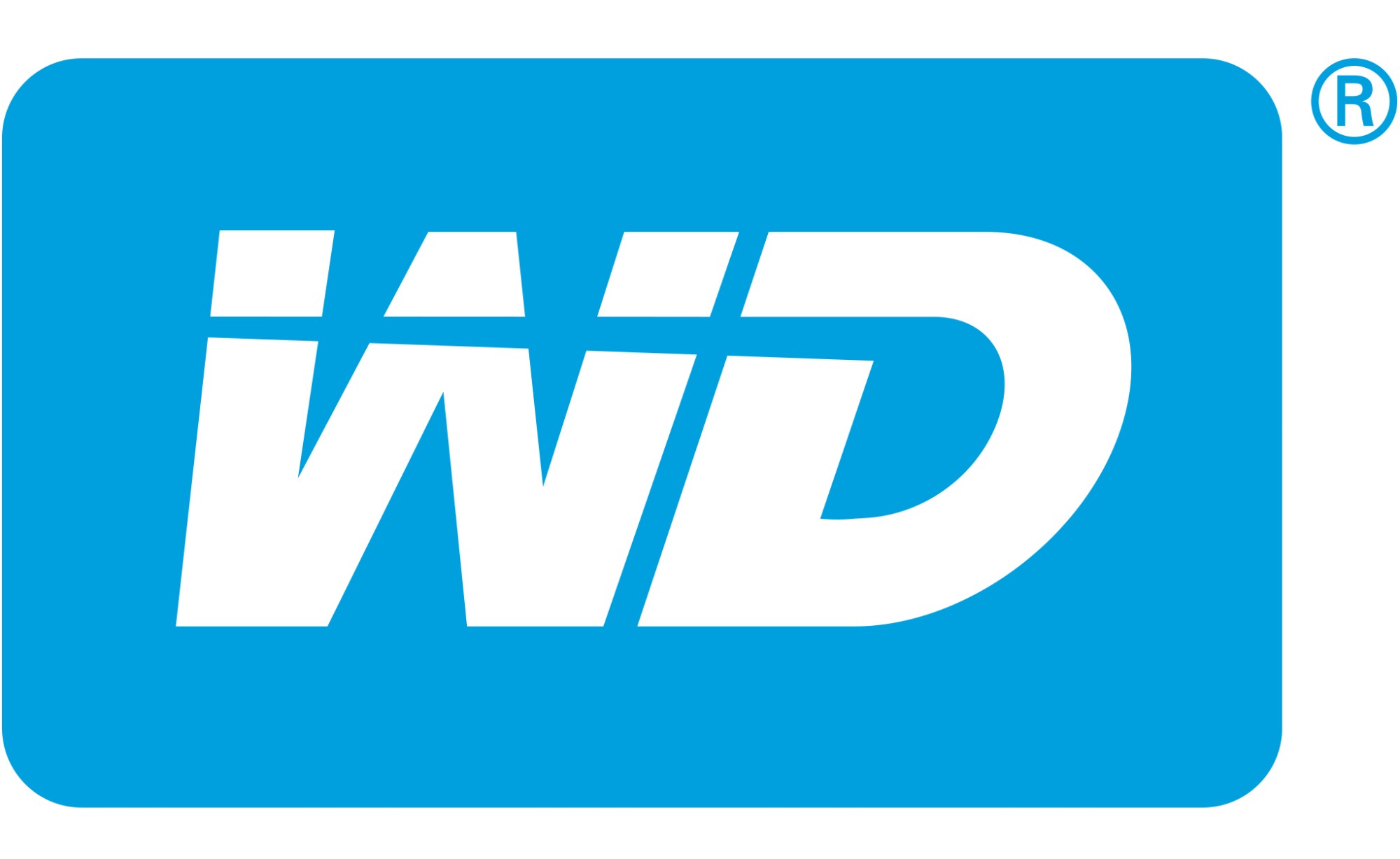 1EX0132 - Western Digital