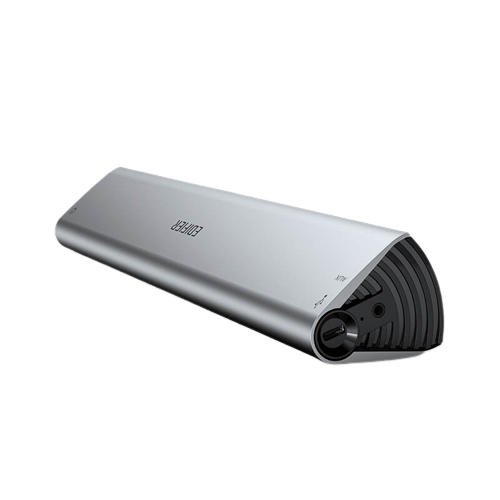 MF200 - SILVER - EDIFIER