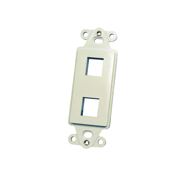 KSDS2-88 - ORTRONICS