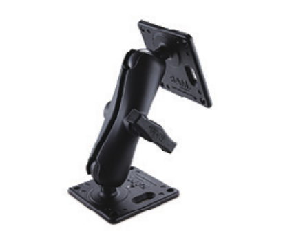 RAM-MOUNT-06E - ADVANTECH
