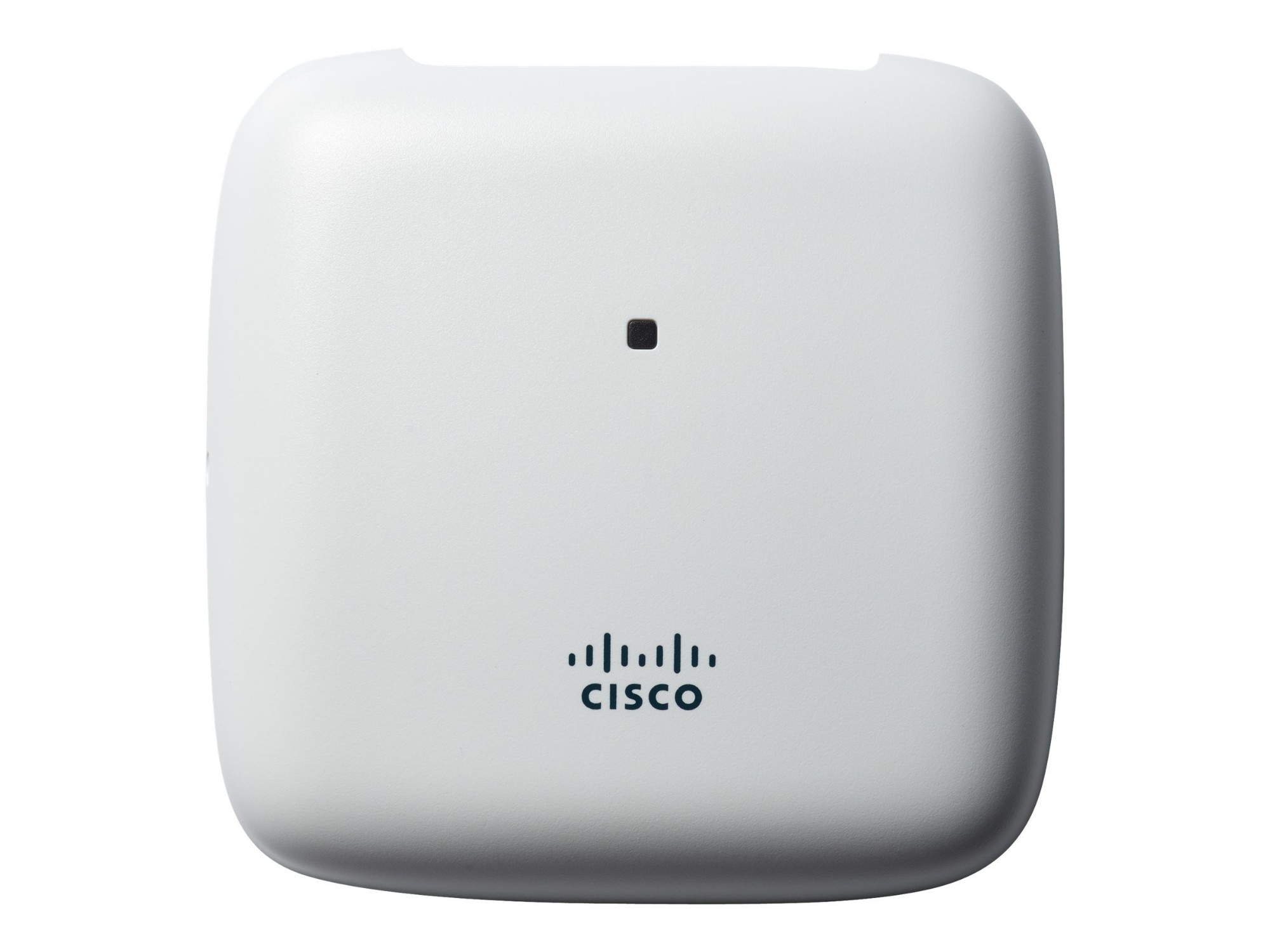 AIR-AP1815I-N-K9 - Cisco