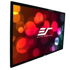 ER96WH1W-A1080P2 - Elite Screens