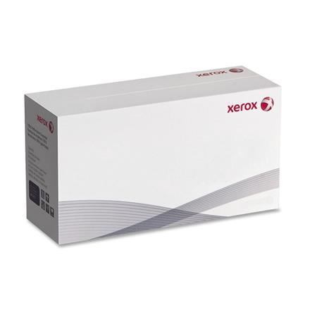 013R00675 - Xerox