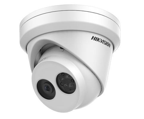 DS-2CD2345FWD-I 6MM - Hikvision