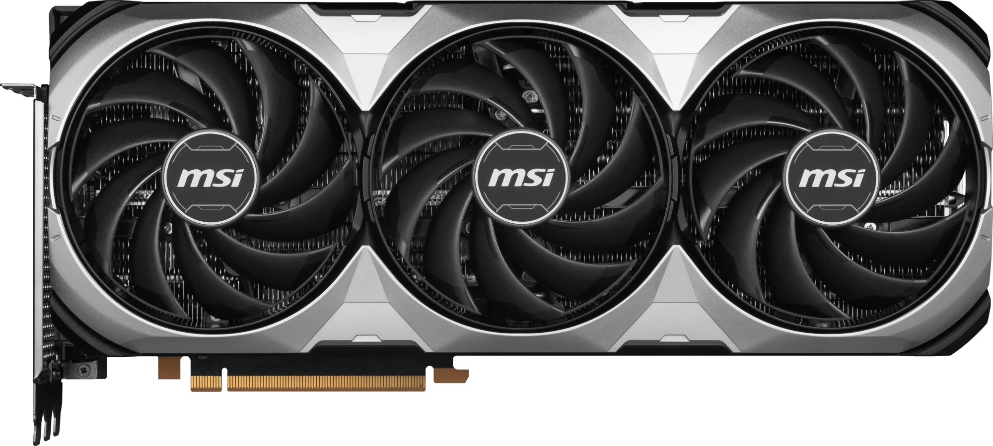 G4080S16V3C - MSI COMPUTER (USA)