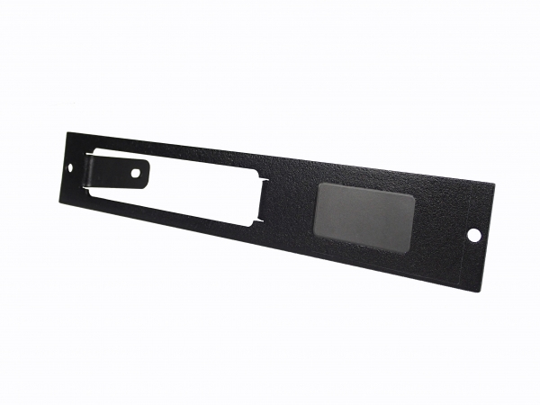 C-EB15-U66-1P - HAVIS