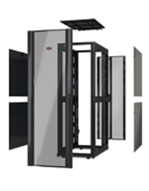 AR3150X610 - APC