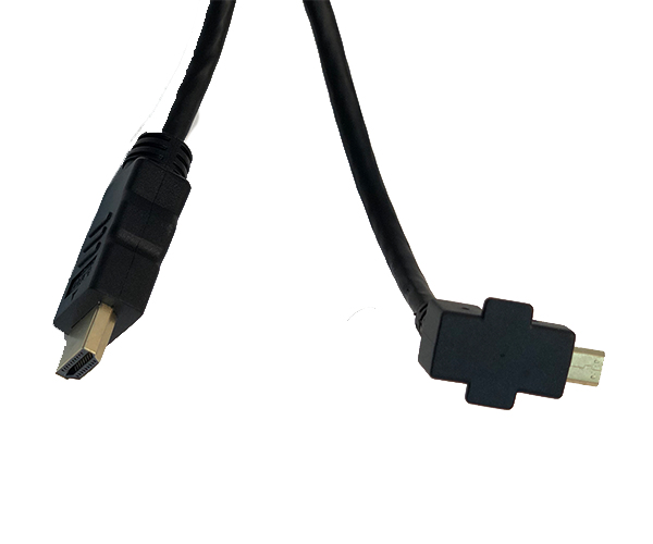 CBL-HDMI1.5M-1080 - MIMO MONITORS