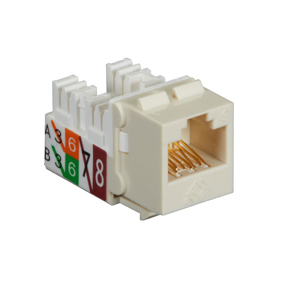FMT635-R3-25PAK - Black Box