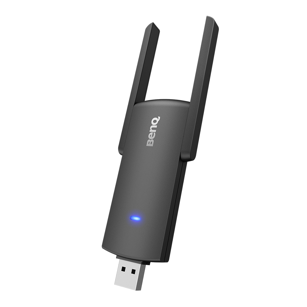 5A.F7W28.DP1 - BENQ