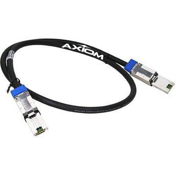 419570-B21-AX - Axiom