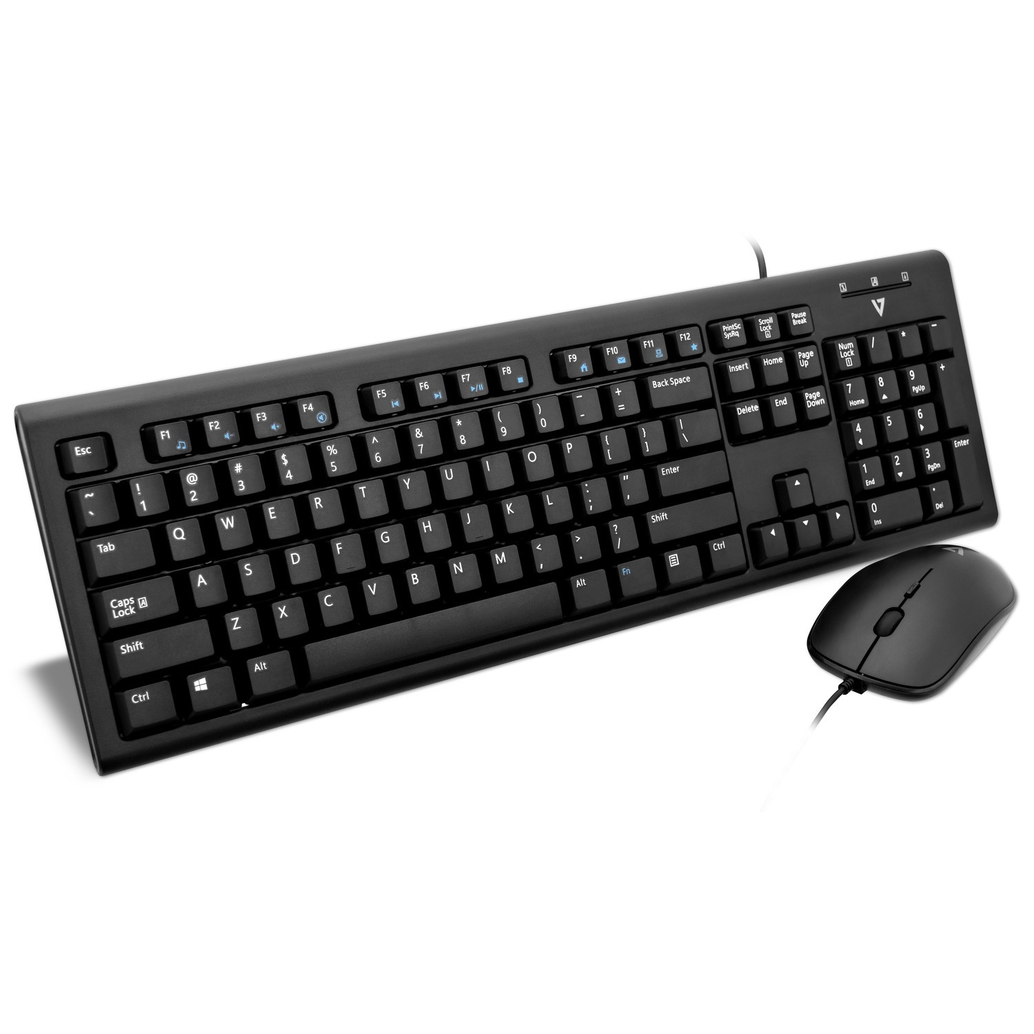 CKU200US - V7