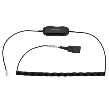 88011-102 - Jabra