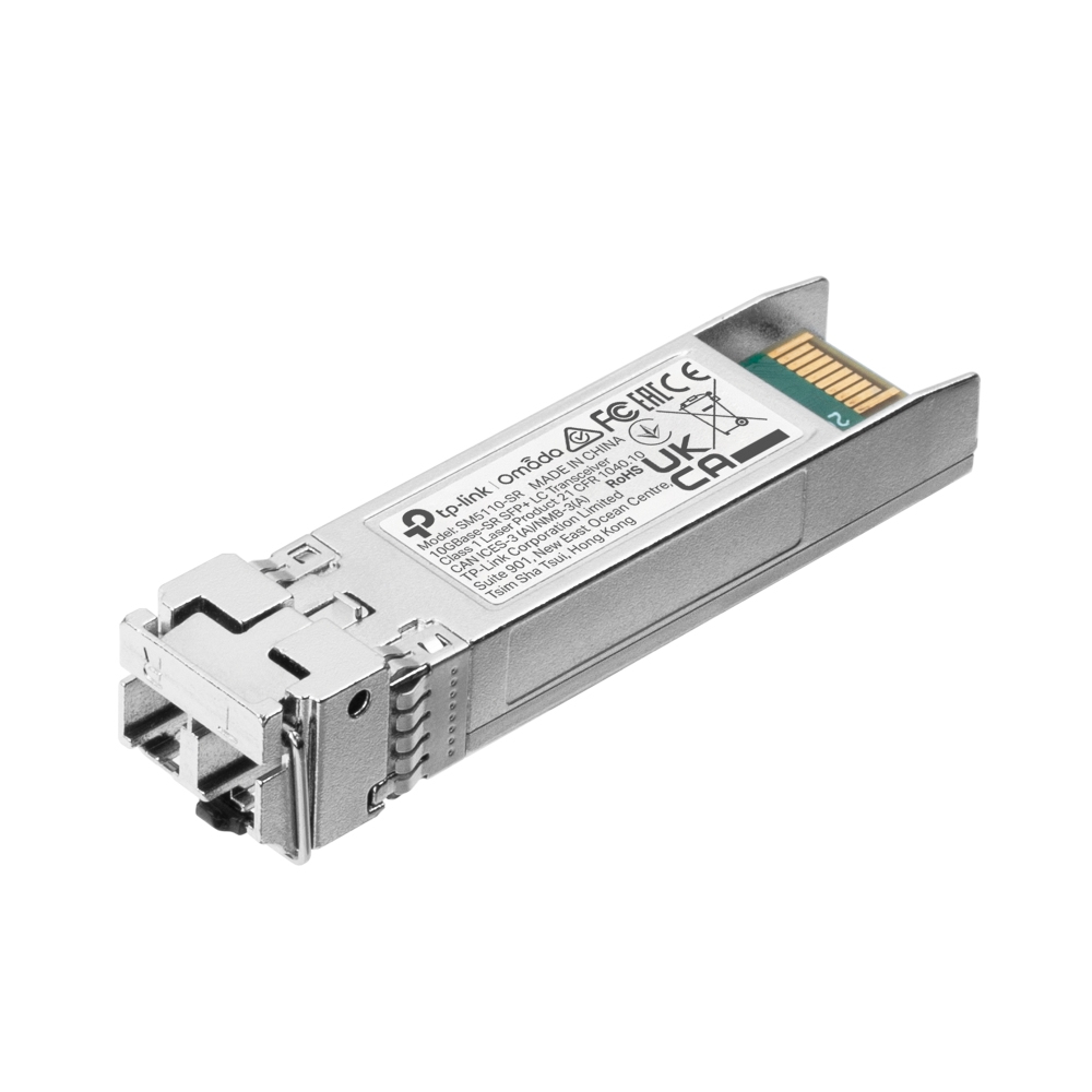 SM5110-SR - TP-LINK