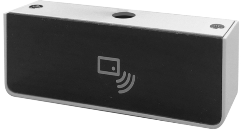 UTC-300P-R70E - ADVANTECH