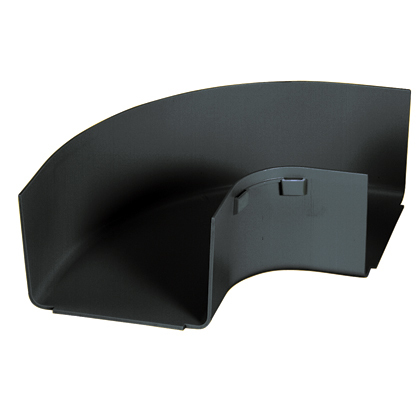 FRRA6X4LBL - Panduit