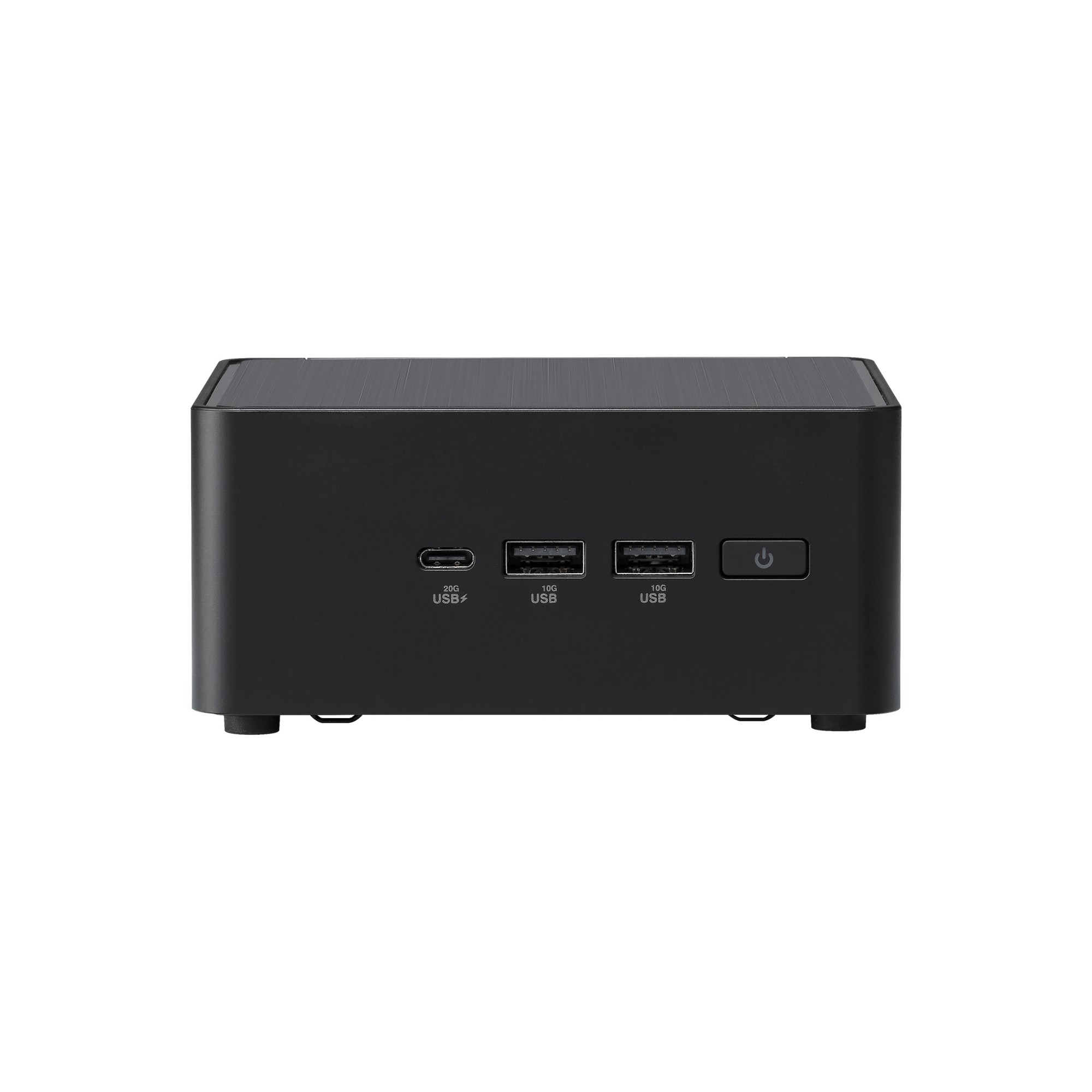 RNUC14RVHU500000I - ASUS