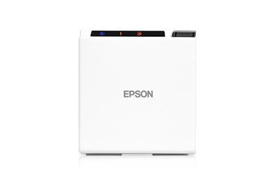 C31CE74011 - Epson