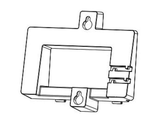 GRP_WM_B - Grandstream Networks