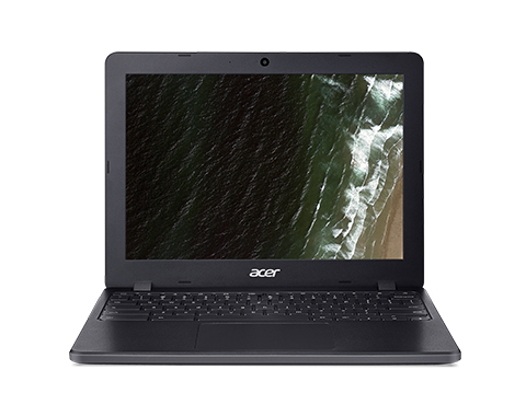 NX.HQFAA.002 - Acer