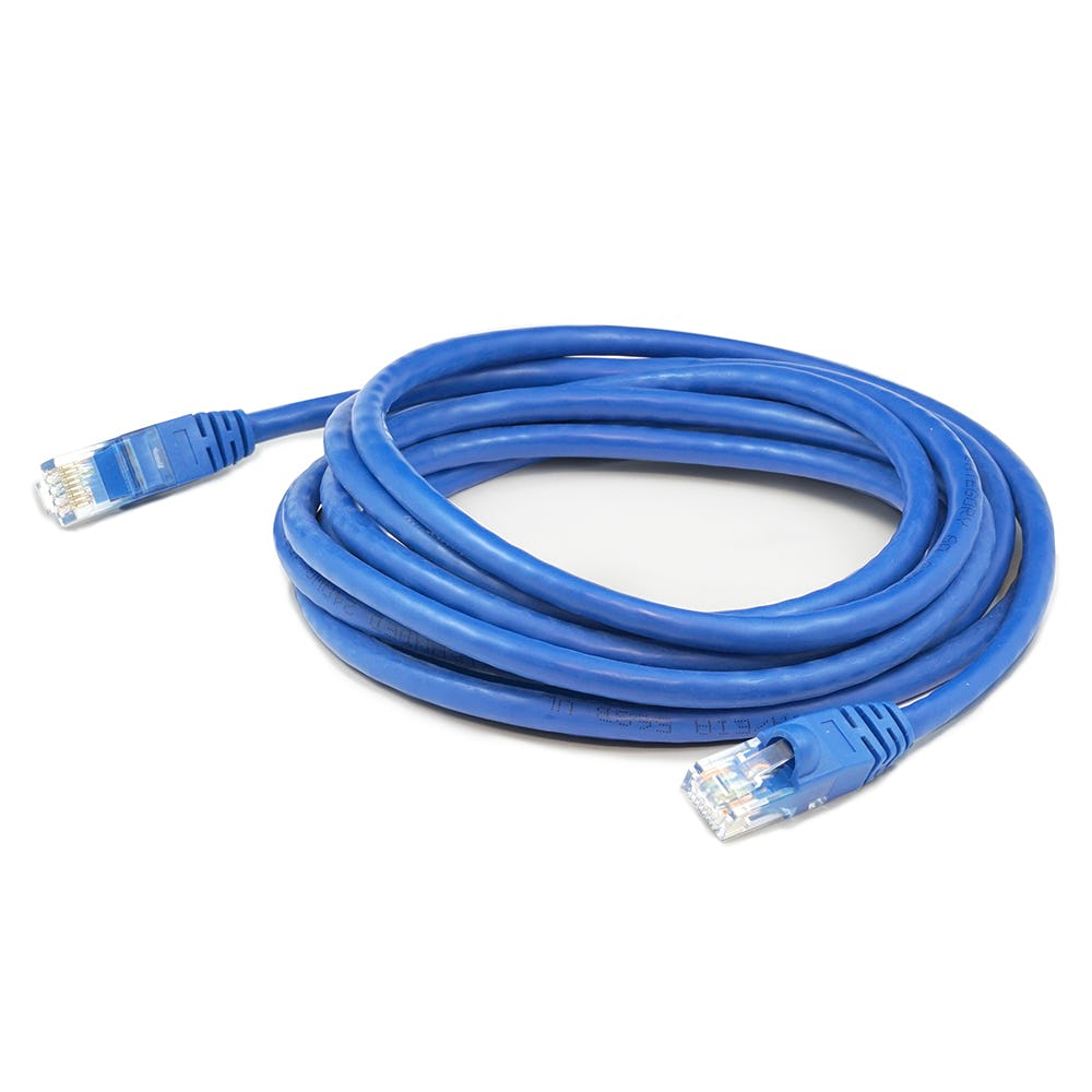 ADD-5CAT5ENS-BE - AddOn Networks