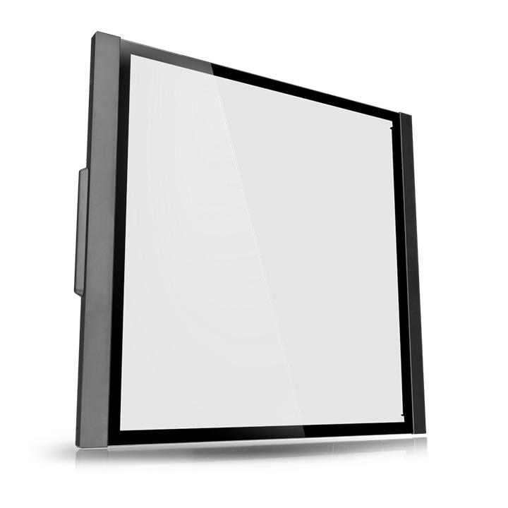 AC-044-ONONAN-C1 - Thermaltake