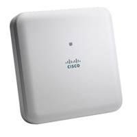 AIR-AP1832I-S-K9 - Cisco