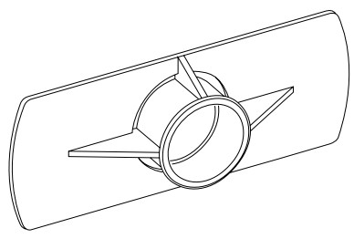 1-776290-00 - HONEYWELL