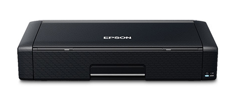 C11CH25201 - Epson