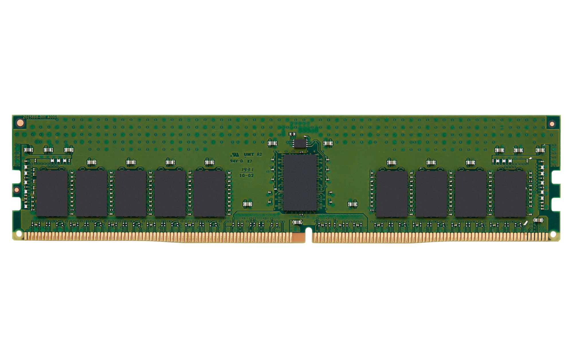 KSM32RD8/32HC - Kingston Technology