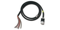 PDW13L21-20R - APC