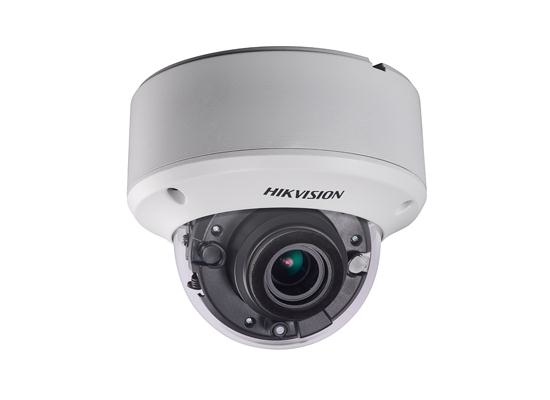 DS-2CE56D7T-AVPIT3Z - Hikvision