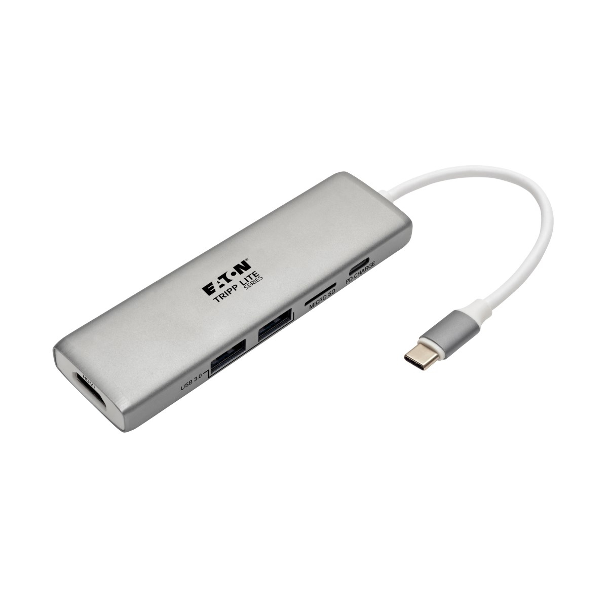 U442-DOCK10-S - Tripp Lite