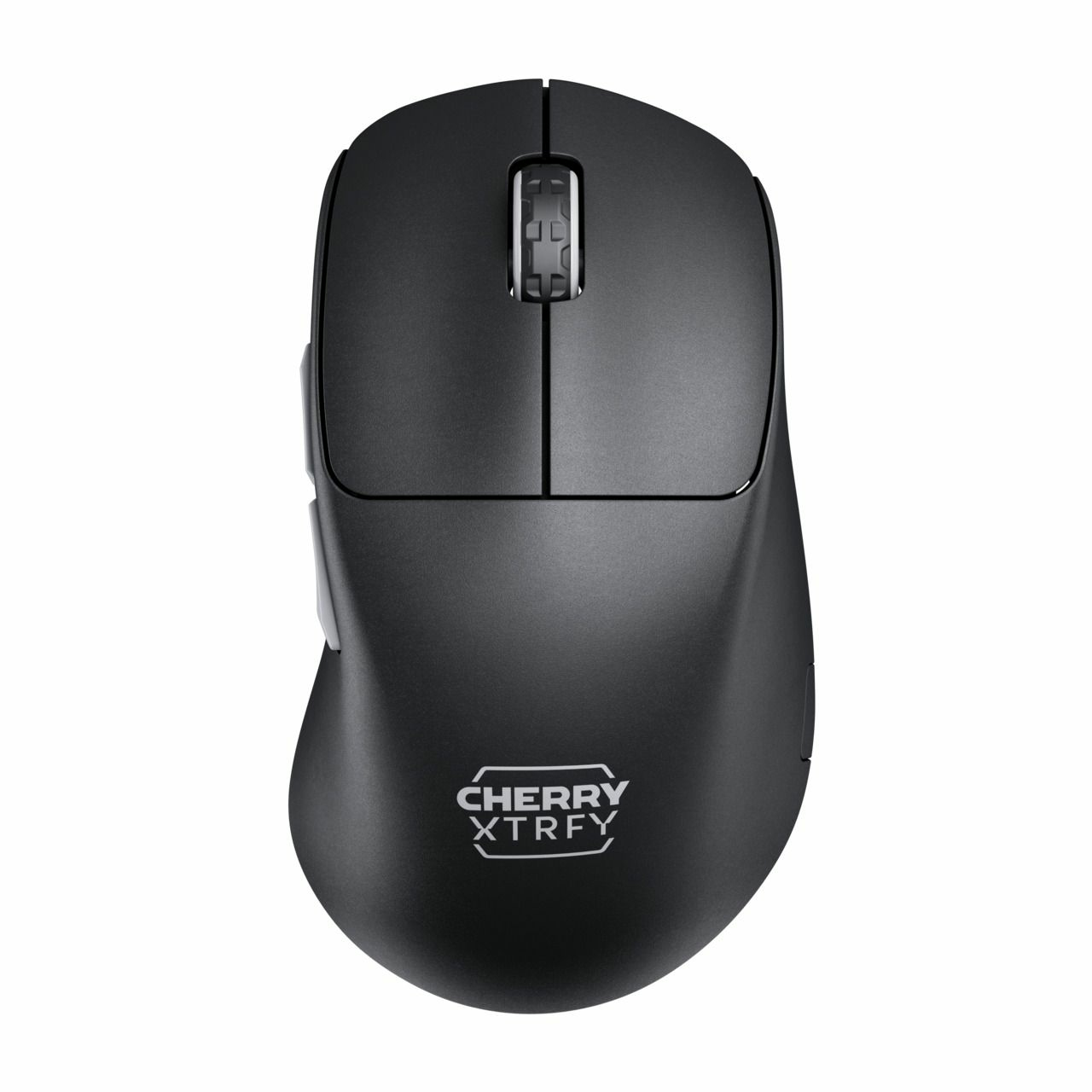 CX-M64W-PRO-BLACK - CHERRY AMERICAS