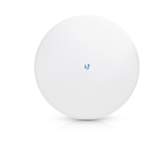 LTU-PRO - Ubiquiti