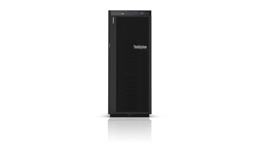 7X10A0APNA - Lenovo
