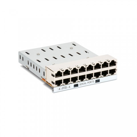 SLC80162411S - Lantronix