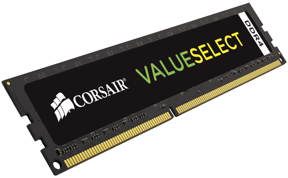 CMV4GX4M1A2133C15 - Corsair