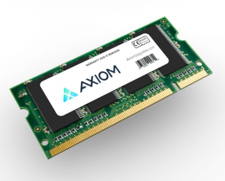 CF-WMBA401024B-AX - Axiom