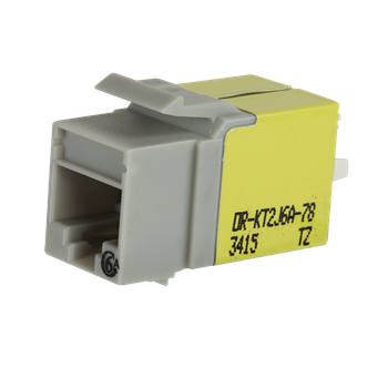 KT2J6A-78 - ORTRONICS