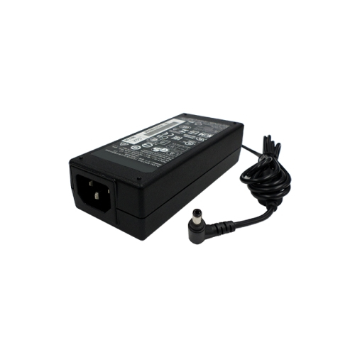 PWR-ADAPTER-65W-A01 - QNAP