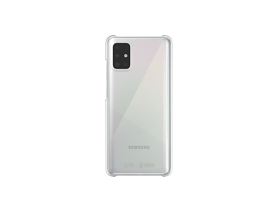 GP-FPA515WSATD - Samsung