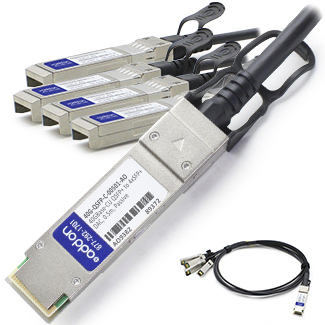 40G-QSFP-C-00501-AO - AddOn Networks