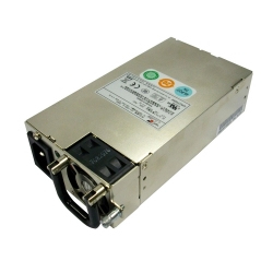 SP-1269U-S-PSU - QNAP