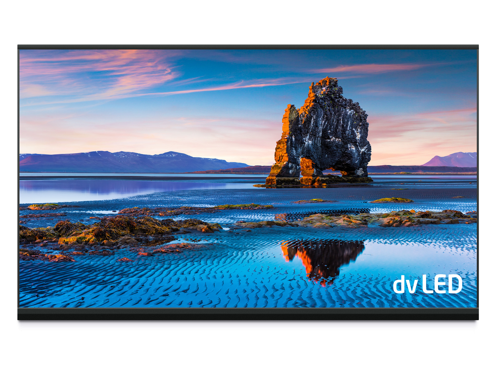 LED-FE015I2-137 - NEC