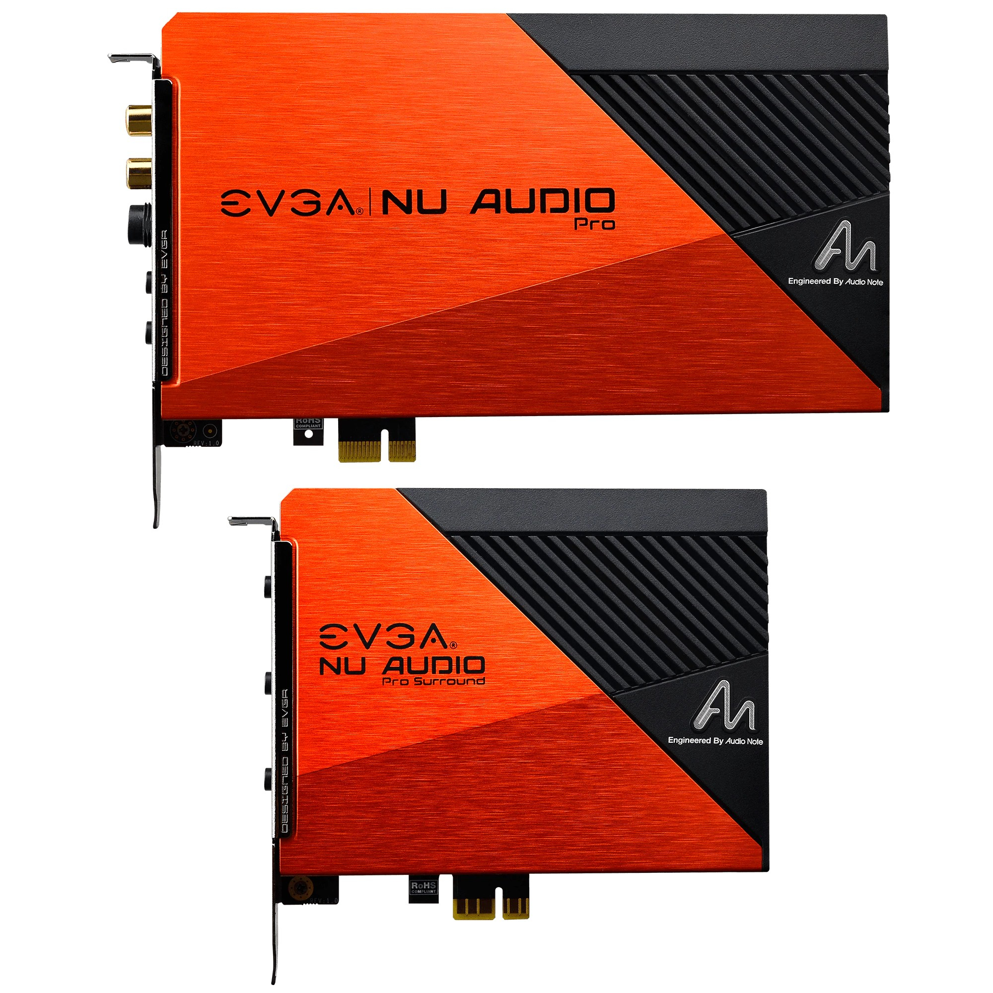 712-P1-AN21-KR - EVGA